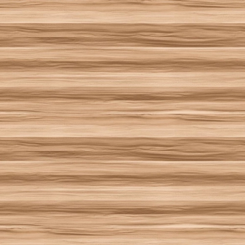 Carrelage rustique mat à grain de bois, aspect bois réaliste, pour sols intérieurs et commerciaux