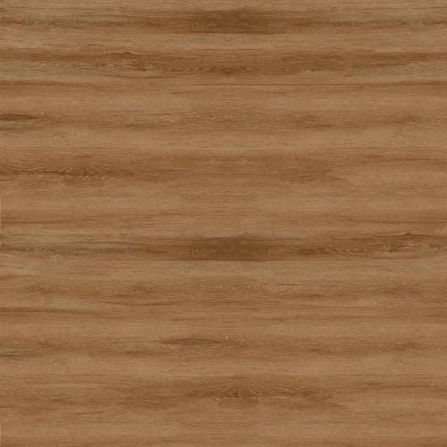 Carrelage rustique mat à grain de bois, aspect bois réaliste, pour sols intérieurs et commerciaux