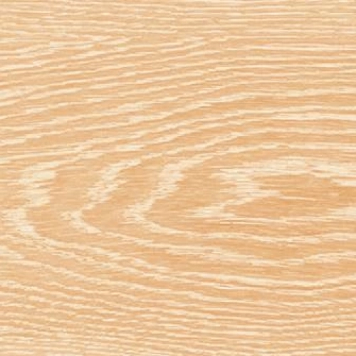 Carrelage rustique mat à grain de bois, aspect bois réaliste, pour sols intérieurs et commerciaux