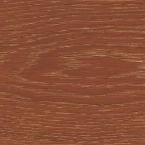 Carrelage rustique mat à grain de bois, aspect bois réaliste, pour sols intérieurs et commerciaux