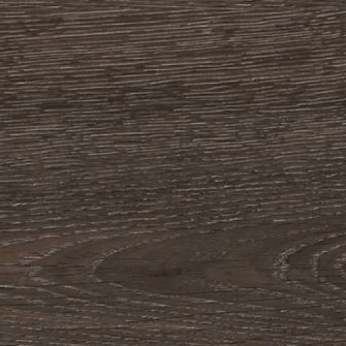 Carrelage rustique mat à grain de bois, aspect bois réaliste, pour sols intérieurs et commerciaux