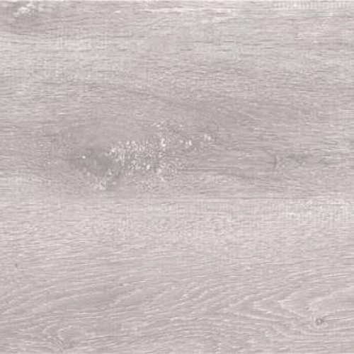 Carrelage rustique mat à grain de bois, aspect bois réaliste, pour sols intérieurs et commerciaux