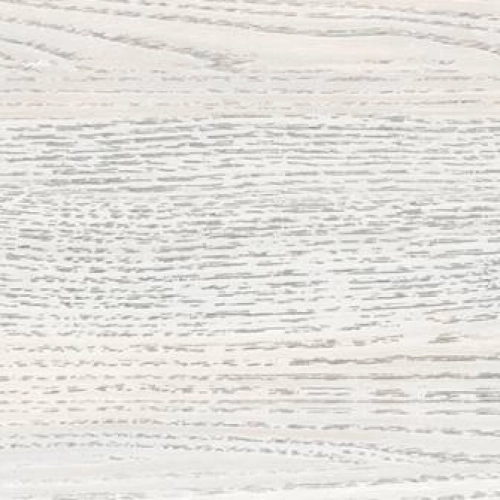 Carrelage rustique mat à grain de bois, aspect bois réaliste, pour sols intérieurs et commerciaux