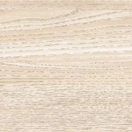 Carrelage rustique mat à grain de bois, aspect bois réaliste, pour sols intérieurs et commerciaux