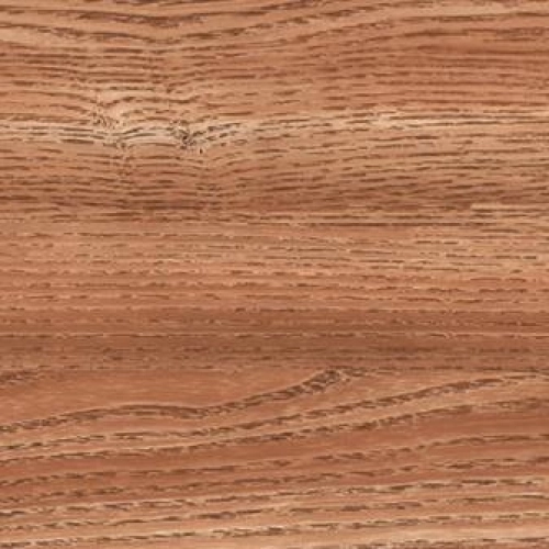 Carrelage rustique mat à grain de bois, aspect bois réaliste, pour sols intérieurs et commerciaux