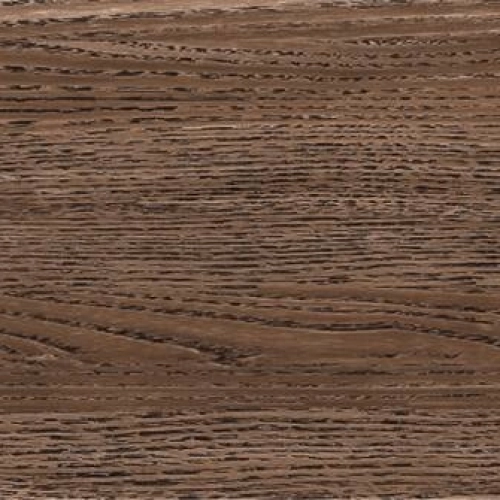 Carrelage rustique mat à grain de bois, aspect bois réaliste, pour sols intérieurs et commerciaux