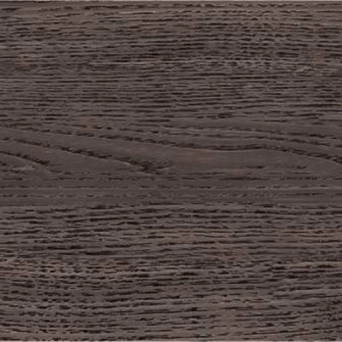 Carrelage rustique mat à grain de bois, aspect bois réaliste, pour sols intérieurs et commerciaux