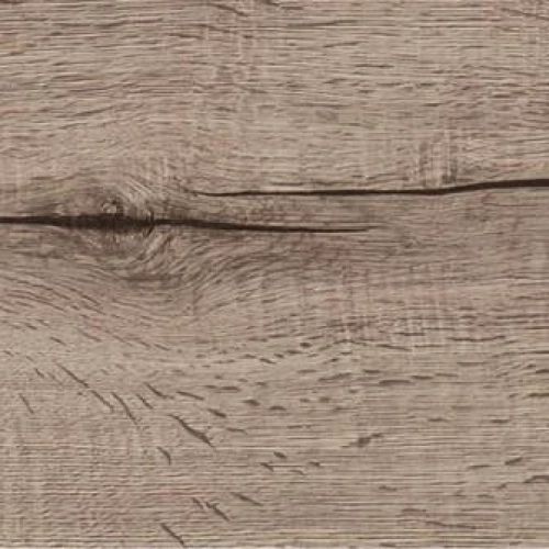 Carrelage rustique mat à grain de bois, aspect bois réaliste, pour sols intérieurs et commerciaux