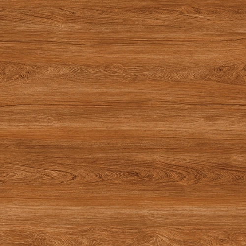 Carrelage rustique mat à grain de bois, aspect bois réaliste, pour sols intérieurs et commerciaux