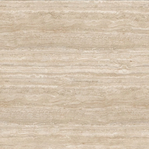 Cuarzo impreso GSQ 9066 para encimeras de cocina y tocadores.