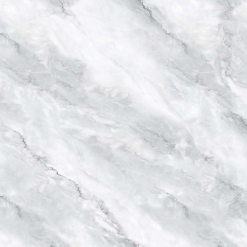 Printed Quartz GSQ 9079 For Kitchen Countertops & Vanity Tops