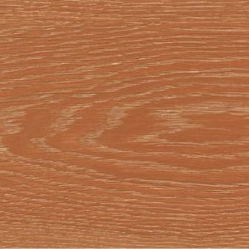 Carrelage rustique mat à grain de bois, aspect bois réaliste, pour sols intérieurs et commerciaux