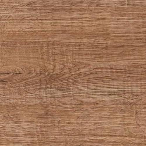 Carrelage rustique mat à grain de bois, aspect bois réaliste, pour sols intérieurs et commerciaux
