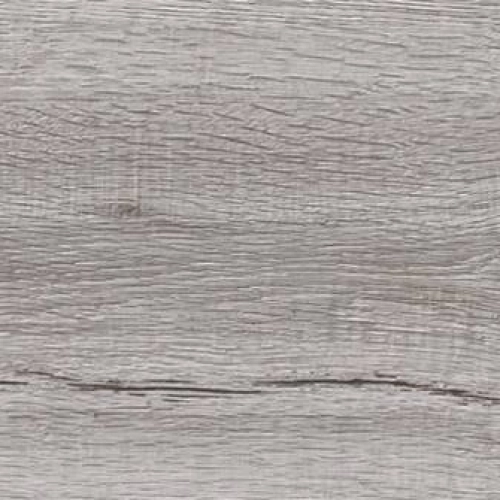 Carrelage rustique mat à grain de bois, aspect bois réaliste, pour sols intérieurs et commerciaux