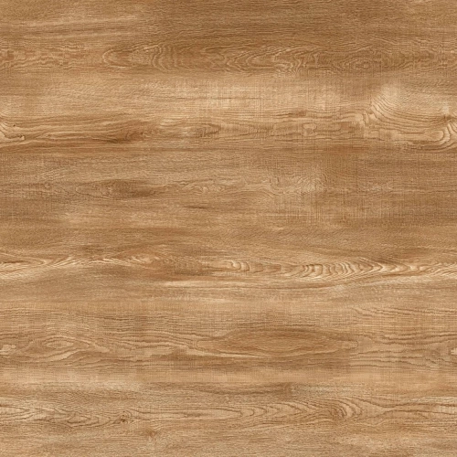 Carrelage rustique mat à grain de bois, aspect bois réaliste, pour sols intérieurs et commerciaux