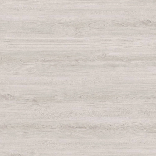 Carrelage rustique mat à grain de bois, aspect bois réaliste, pour sols intérieurs et commerciaux