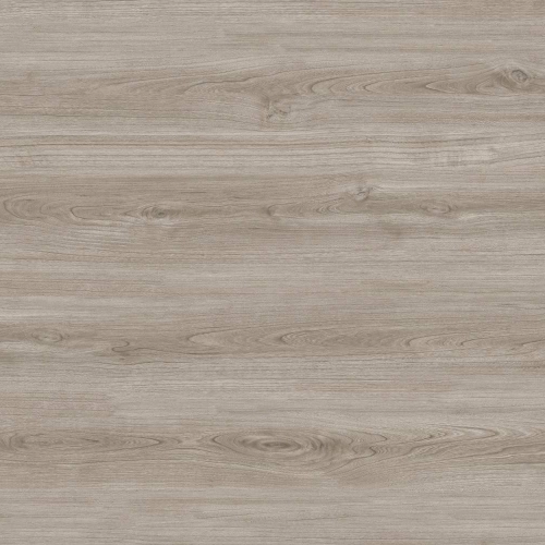 Carrelage rustique mat à grain de bois, aspect bois réaliste, pour sols intérieurs et commerciaux