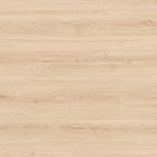 Carrelage rustique mat à grain de bois, aspect bois réaliste, pour sols intérieurs et commerciaux