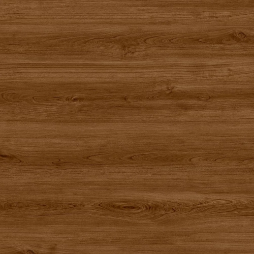 Carrelage rustique mat à grain de bois, aspect bois réaliste, pour sols intérieurs et commerciaux