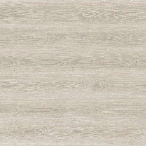 Carrelage rustique mat à grain de bois, aspect bois réaliste, pour sols intérieurs et commerciaux