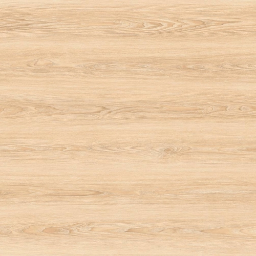 Carrelage rustique mat à grain de bois, aspect bois réaliste, pour sols intérieurs et commerciaux