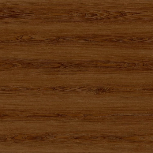 Carrelage rustique mat à grain de bois, aspect bois réaliste, pour sols intérieurs et commerciaux