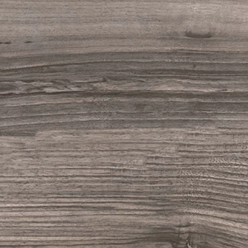 Carrelage rustique mat à grain de bois, aspect bois réaliste, pour sols intérieurs et commerciaux