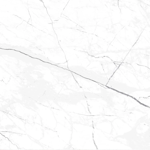 Printed Quartz GSX 012 For Kitchen Countertops & Vanity Tops