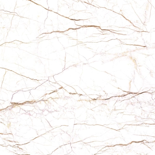 Quartz imprimé GSX 020 pour plans de travail de cuisine et plans de toilette