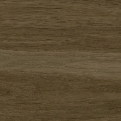 Carrelage rustique mat à grain de bois, aspect bois réaliste, pour sols intérieurs et commerciaux