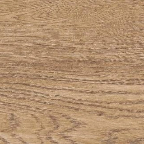 Wood Grain Matte Rustic Tile Realistic Wood Look for Indoor & Commercial Flooring