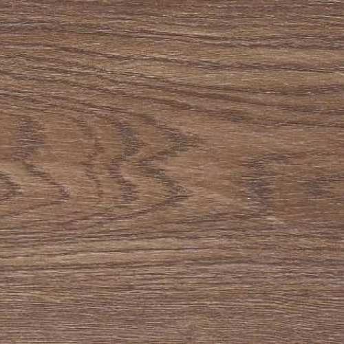 Carrelage rustique mat à grain de bois, aspect bois réaliste, pour sols intérieurs et commerciaux
