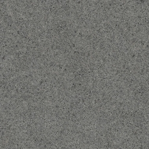 Granite Effect Matte Rustic Facade Tile for Exterior Wall Curtain & Building Project