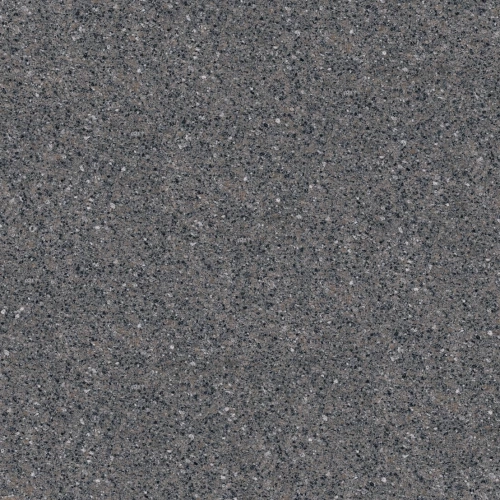 Carrelage de façade rustique mat effet granit pour murs extérieurs et projets de construction