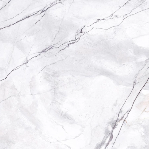 Printed Quartz GSX 025 For Kitchen Countertops & Vanity Tops