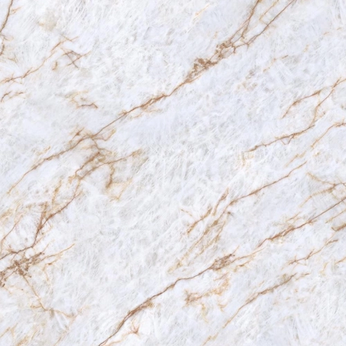 Quartz imprimé GSX 027 pour plans de travail de cuisine et plans de toilette