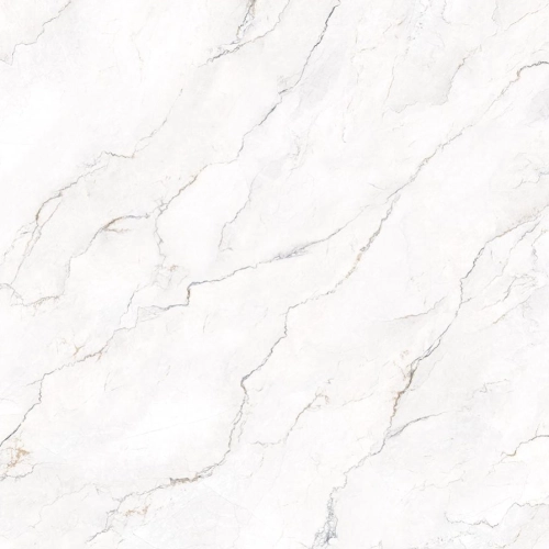 Quartz imprimé GSX 028 pour plans de travail de cuisine et plans de toilette
