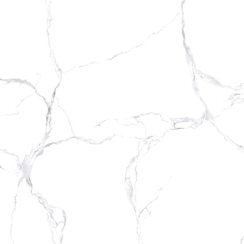 Quartz imprimé GSX 029 pour plans de travail de cuisine et plans de toilette