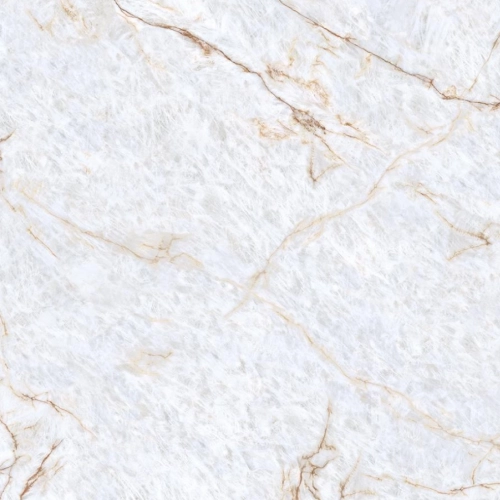 Quartz imprimé GSX 030 pour plans de travail de cuisine et plans de toilette