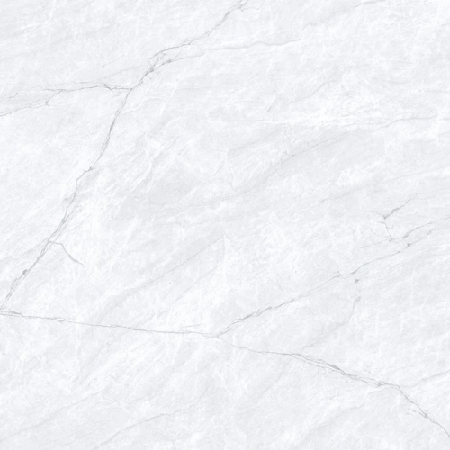 Quartz imprimé GSX 031 pour plans de travail de cuisine et plans de toilette
