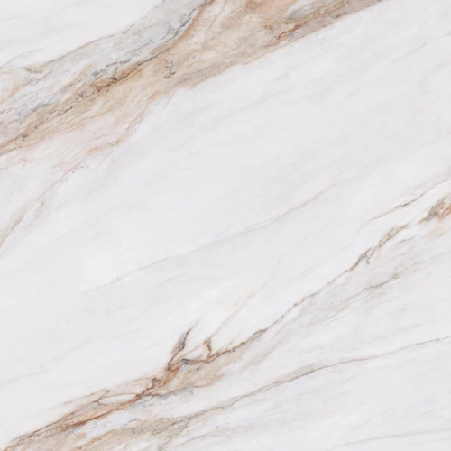 Quartz imprimé GSX 035 pour plans de travail de cuisine et plans de toilette