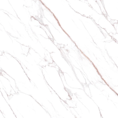 Quartz imprimé GSX 039 pour plans de travail de cuisine et plans de toilette