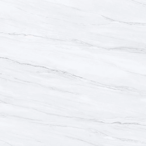 Quartz imprimé GSX 040 pour plans de travail de cuisine et plans de toilette