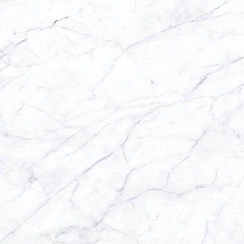 Quartz imprimé GSX 044 pour plans de travail de cuisine et plans de toilette