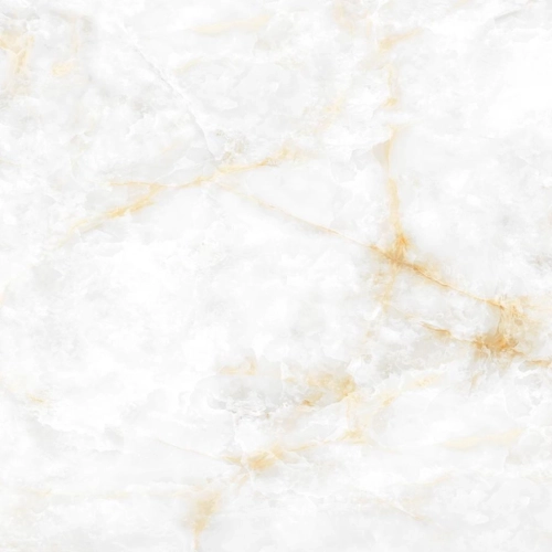 Quartz imprimé GSX 102 pour plans de travail de cuisine et plans de toilette