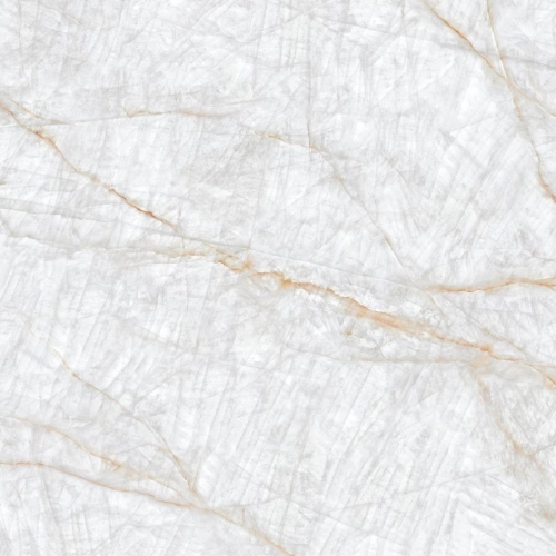 Quartz imprimé GSX 107 pour plans de travail de cuisine et plans de toilette