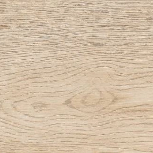 Carrelage rustique mat à grain de bois, aspect bois réaliste, pour sols intérieurs et commerciaux