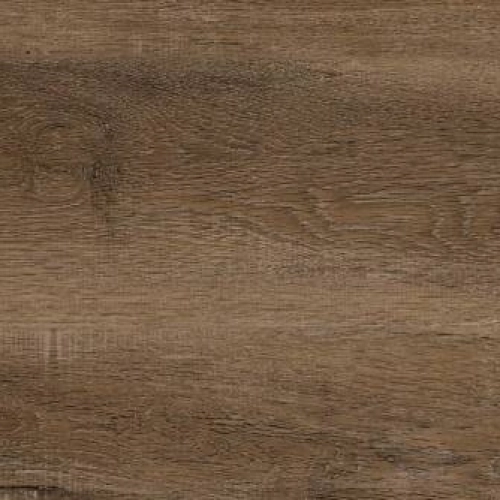 Carrelage rustique mat à grain de bois, aspect bois réaliste, pour sols intérieurs et commerciaux