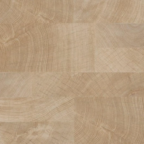 Carrelage rustique mat à grain de bois, aspect bois réaliste, pour sols intérieurs et commerciaux