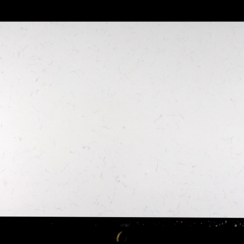 Carrara Quartz Slab GSQ 6771 for Kitchen Countertops & Vanity Tops